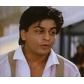 Baadshah