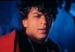 Baazigar