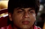 Baazigar