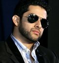 aftab Shivdasani 