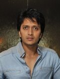 Ritesh Deshmukh