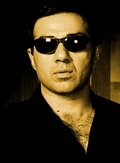 Sunny Deol