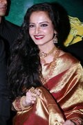 bollywood rekha