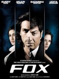 fox movie