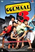 Golmaal 3