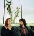 Guzaarish