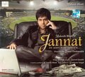 Jannat movie review