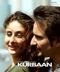 Kurbaan