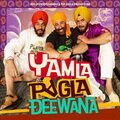 Yamla Pagla Deewana