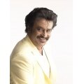 Rajinikanth 