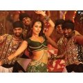 Munni Badnaam Hui Item Song