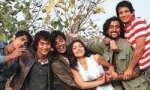 Rang De Basanti