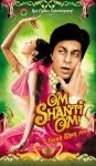 Om Shanti Om